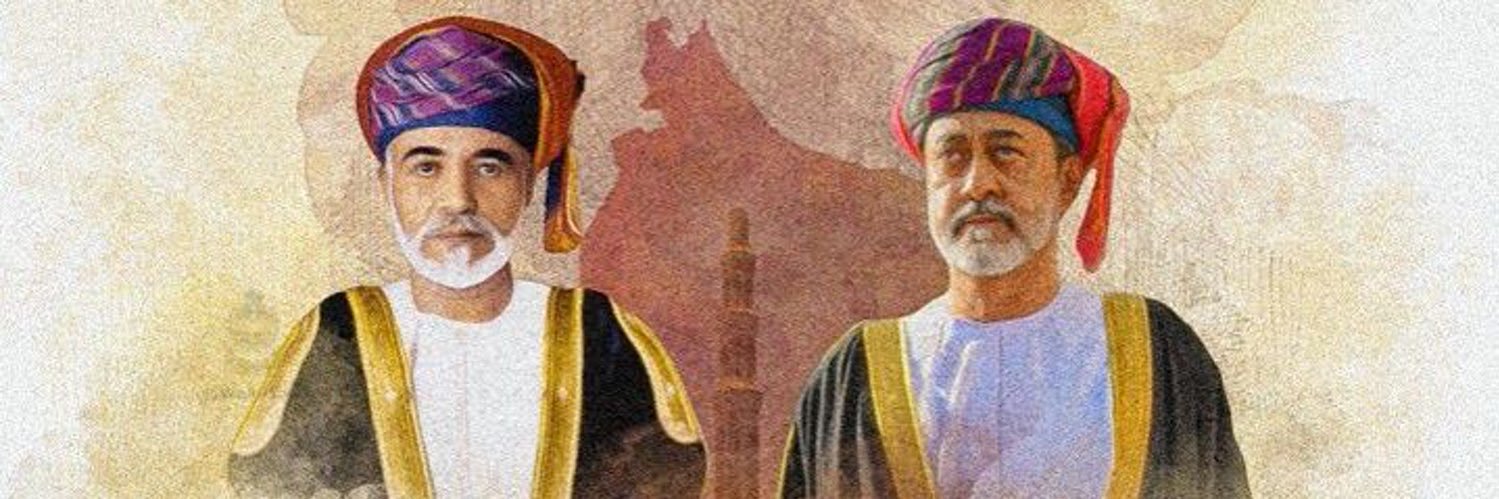 JAlshikali's profile banner image