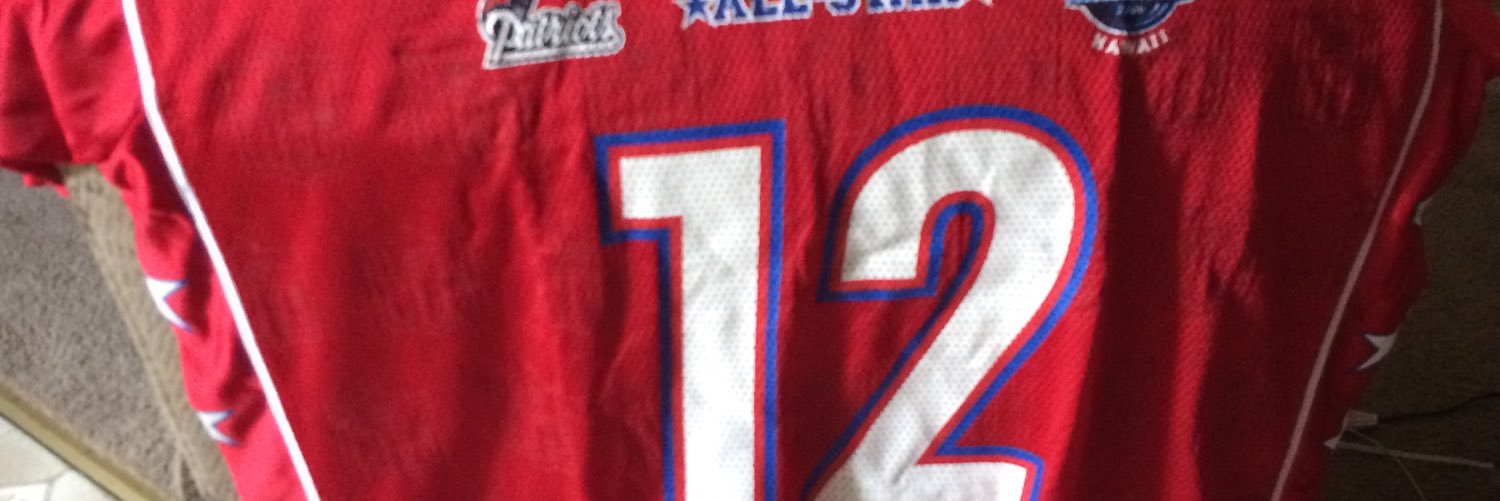 Jay_Ross12's profile banner image