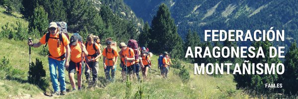 internetfam Profile Banner