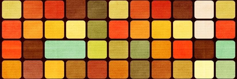 BrechtPot's profile banner image