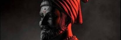tGaNeSh7508's profile banner image