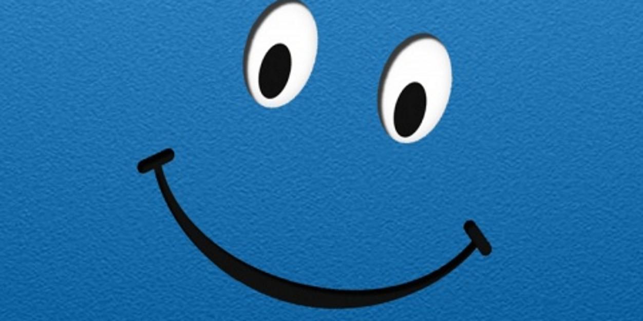 YADAVSUBHASH144's profile banner image