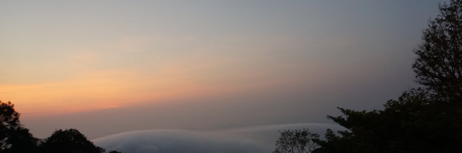 kloy_ok's profile banner image