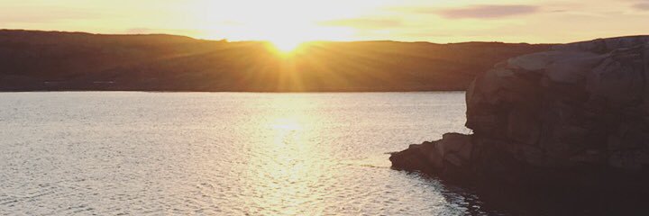 anton_erikson's profile banner image