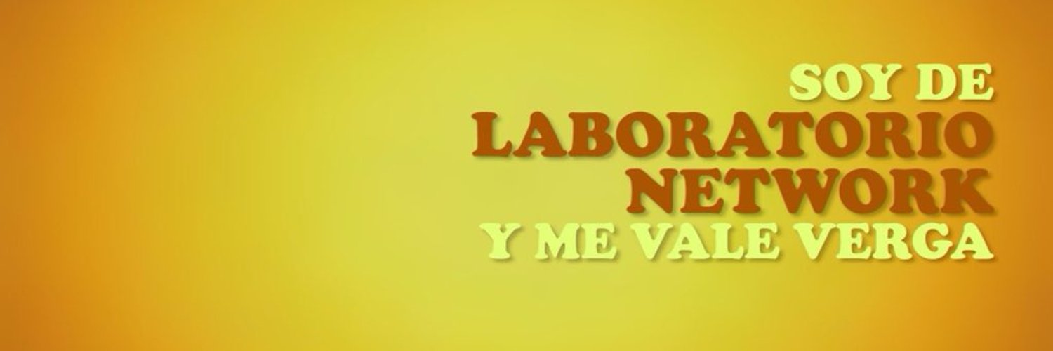 Francisco Ramírez banner