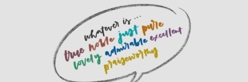 whatstephsayson's profile banner image