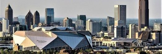 BKyle_Style's profile banner image
