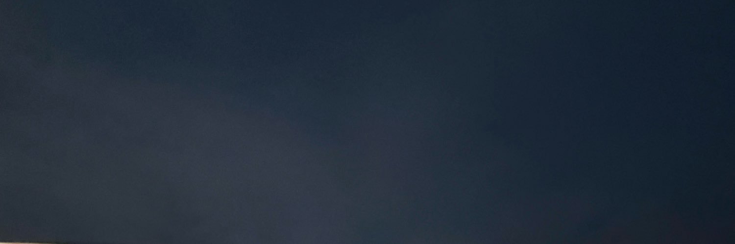 macntp369's profile banner image
