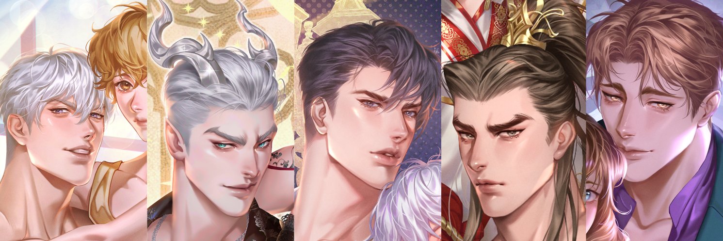 kagi's banner