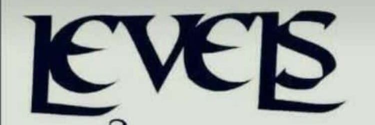 kemo_jay's profile banner image
