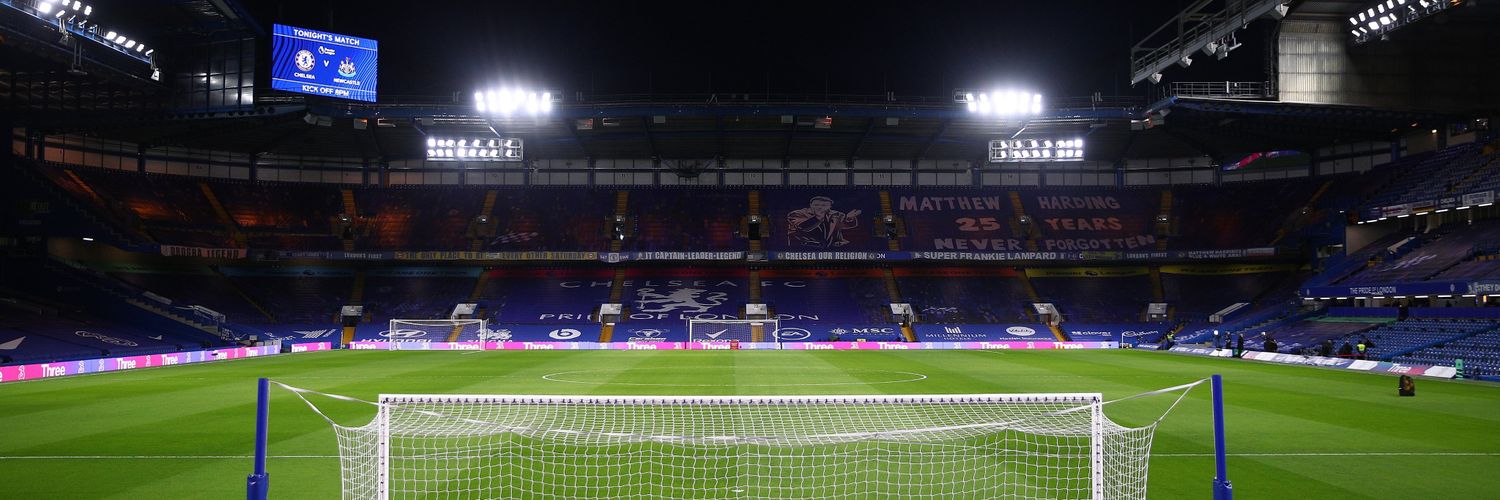 KTBFFH⭐⭐ banner