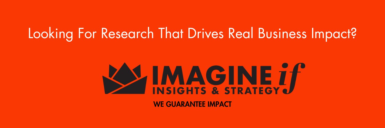 ImagineInsights's profile banner image