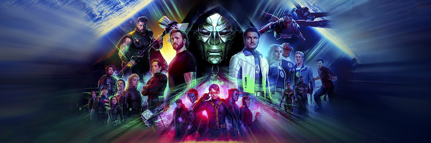 MarkOdgy's profile banner image