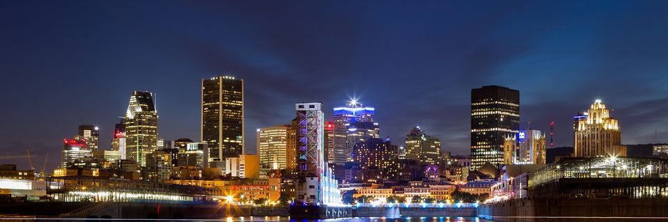 947HitsFM's profile banner image