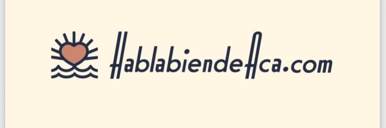 hbdaoficial's profile banner image