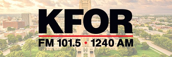KFOR_Sports's profile banner image