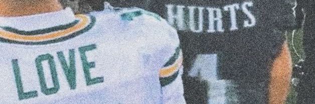 hakeer_'s profile banner image