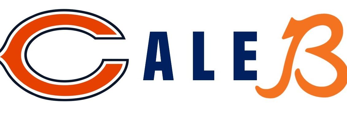 Kevin Sundell banner