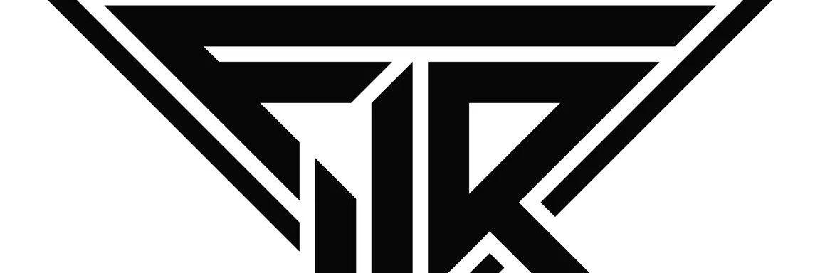 OfficialFJR's profile banner image