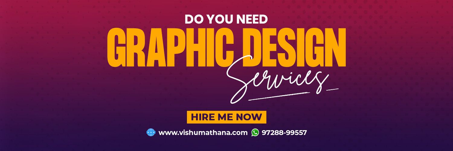 Vishu_Mathana's profile banner image