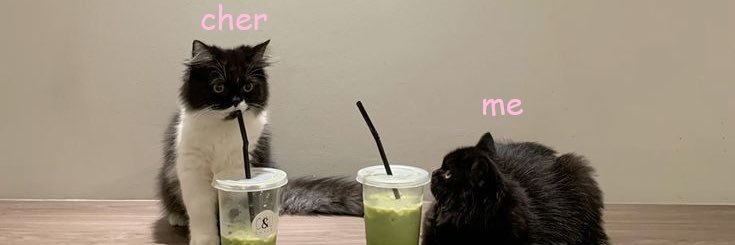 immydurr's profile banner image