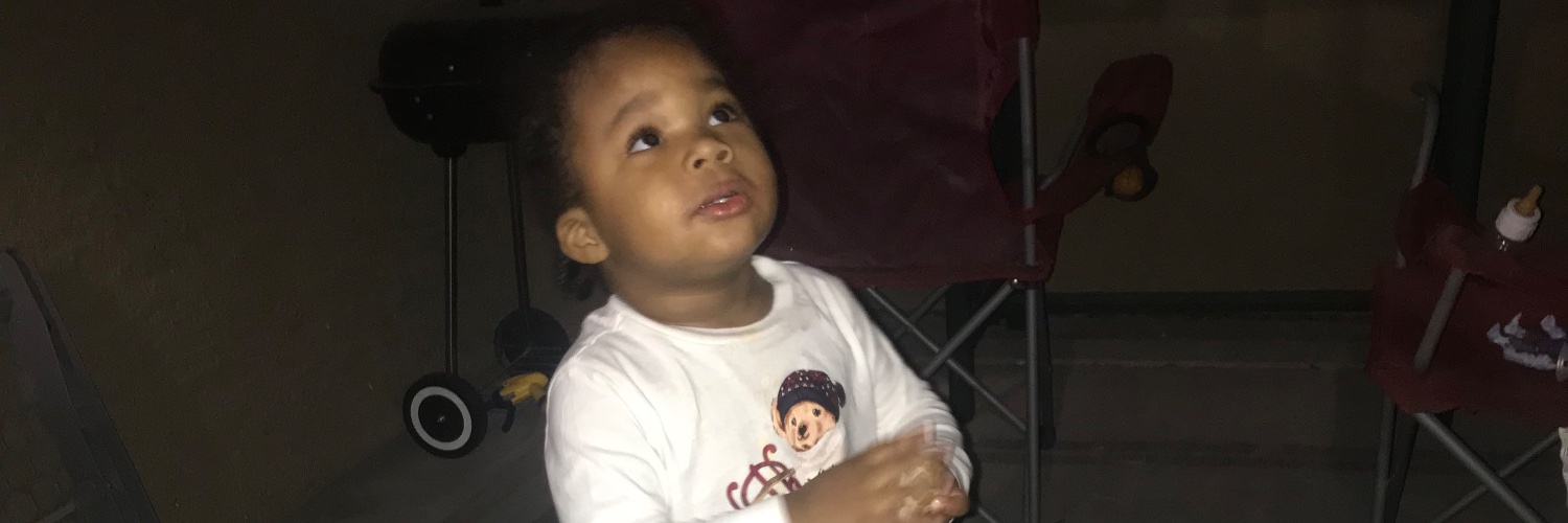 DaLonelyRose's profile banner image