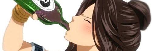 LoveLicor4ever's profile banner image