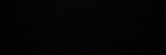 basket2tlc's profile banner image