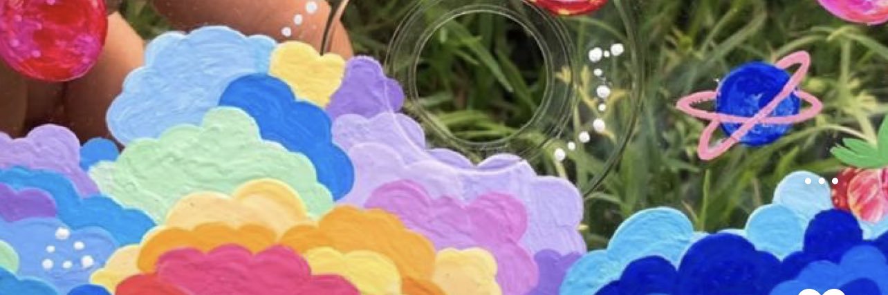 _catalinaa33's profile banner image