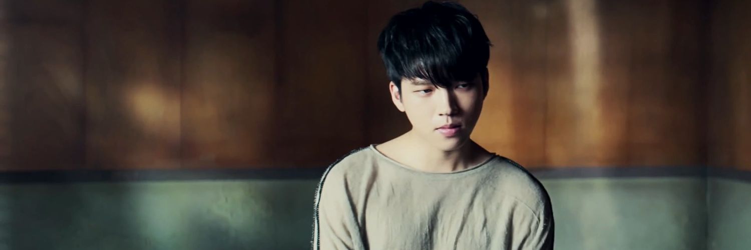 wow__ty's profile banner image