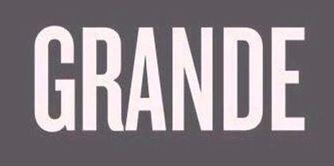 moonlightXxXbae's profile banner image