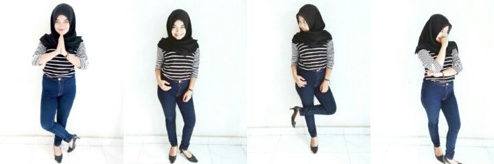 Putrifitriaaa's profile banner image