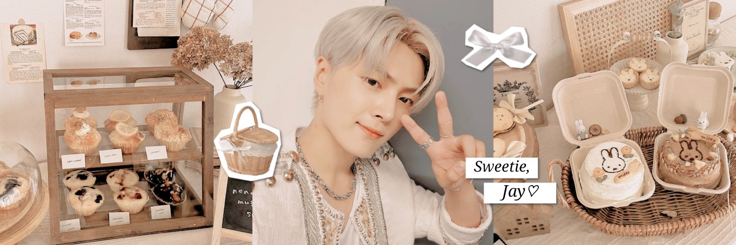 FOR MORE INFO, CHECK BIO💗 banner