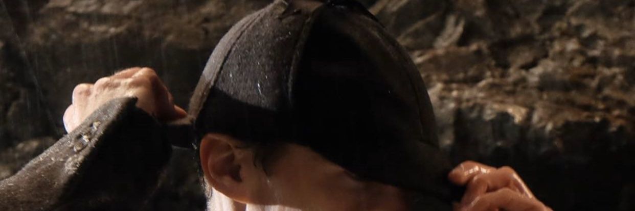 yeIIowbeard's profile banner image