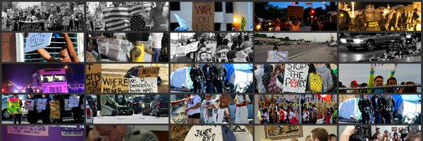 BurqueMedia Profile Banner