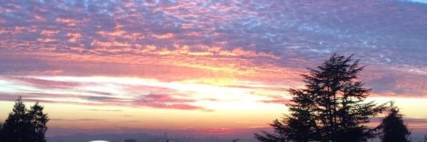 afshawn_ Profile Banner