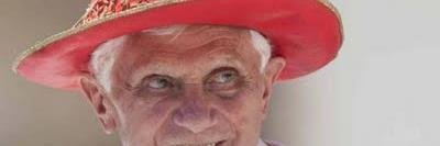 Raffaella BlogPapa banner