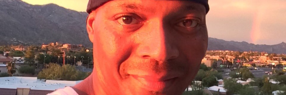 Kevin_Brown10's profile banner image