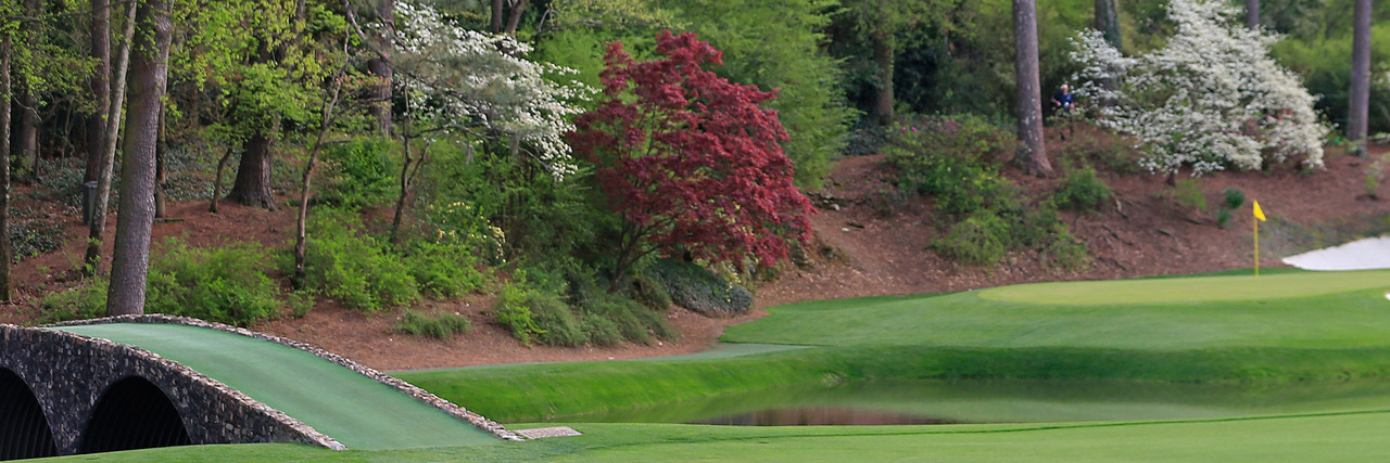 Kyle Merrill, MD, MS banner