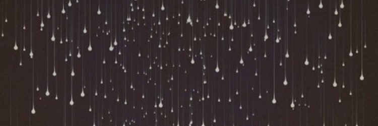_nofookingway's profile banner image