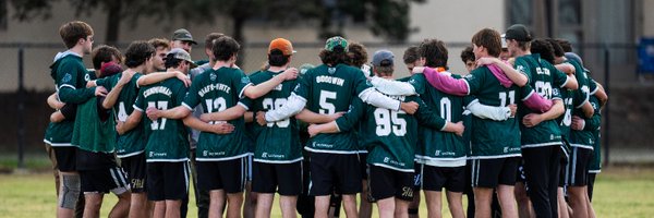 csuhibida Profile Banner