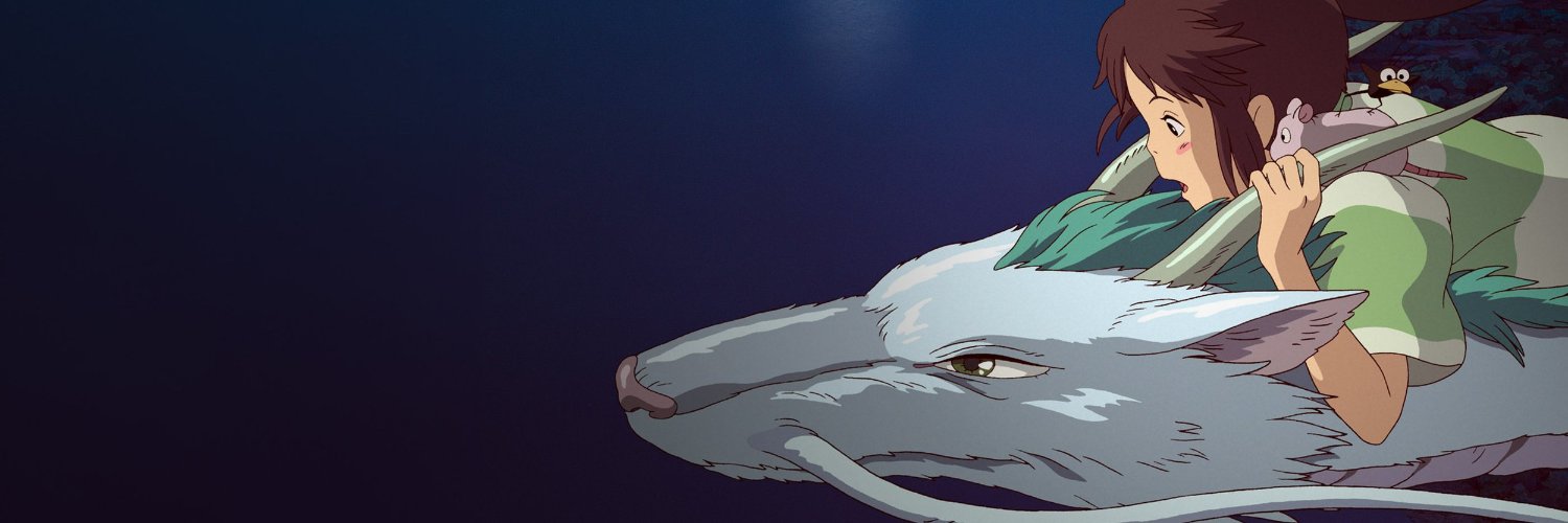 Surippatpat's profile banner image