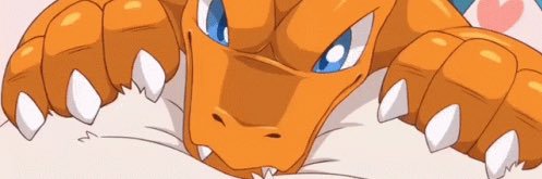AlexTheZman's profile banner image