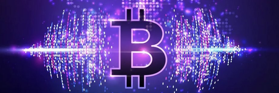 CryptoRichBtc's profile banner image