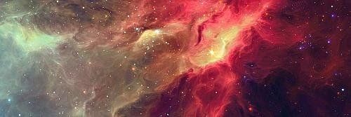 _BLeLLeN_'s profile banner image