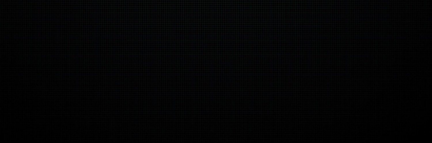 JustInTime_J's profile banner image