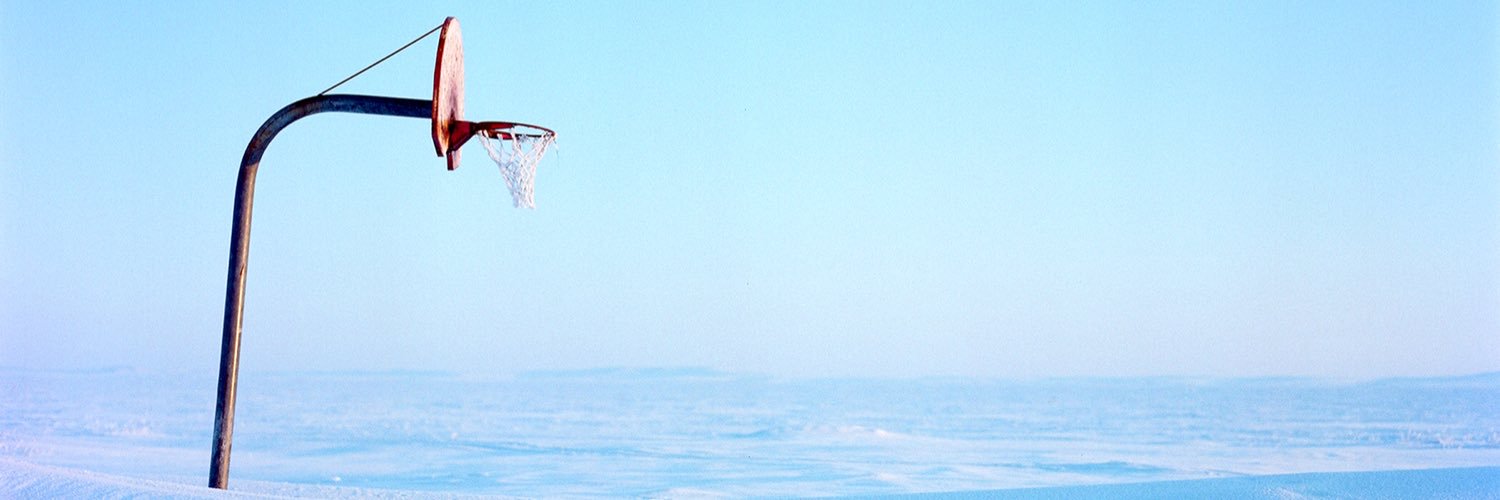KoreySkywalker's profile banner image