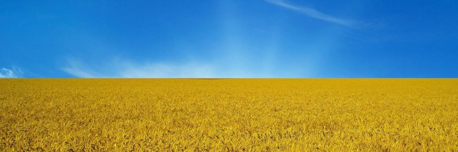ericsmith_mx's profile banner image