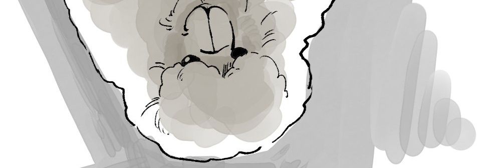 BPG_o0's profile banner image