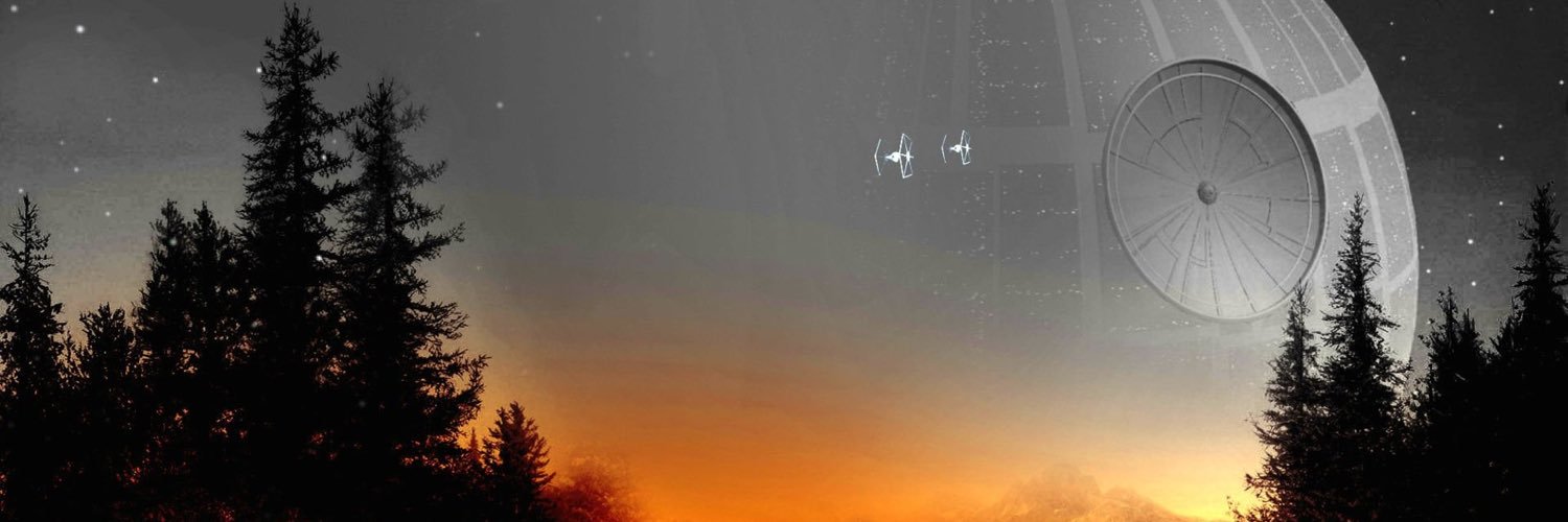 RobbieD62's profile banner image